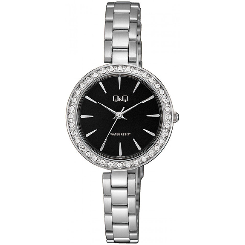 Ceas Q&Q Analog - QZ63J202Y