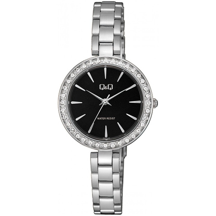 Q&Q Analóg óra - QZ63J202Y