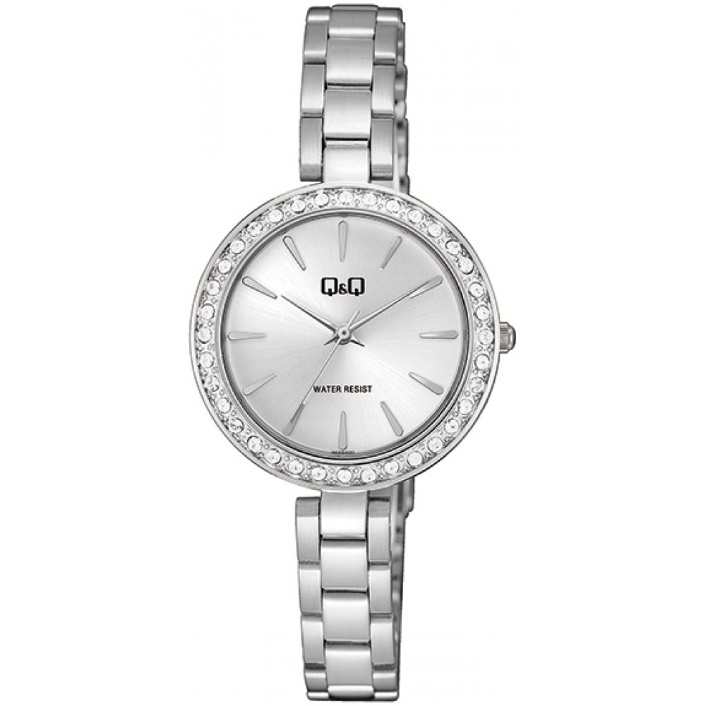 Ceas Q&Q Analog - QZ63J201Y