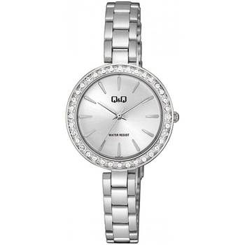 Ceas Q&Q Analog - QZ63J201Y Ceas Q&Q Analog - QZ63J201Y