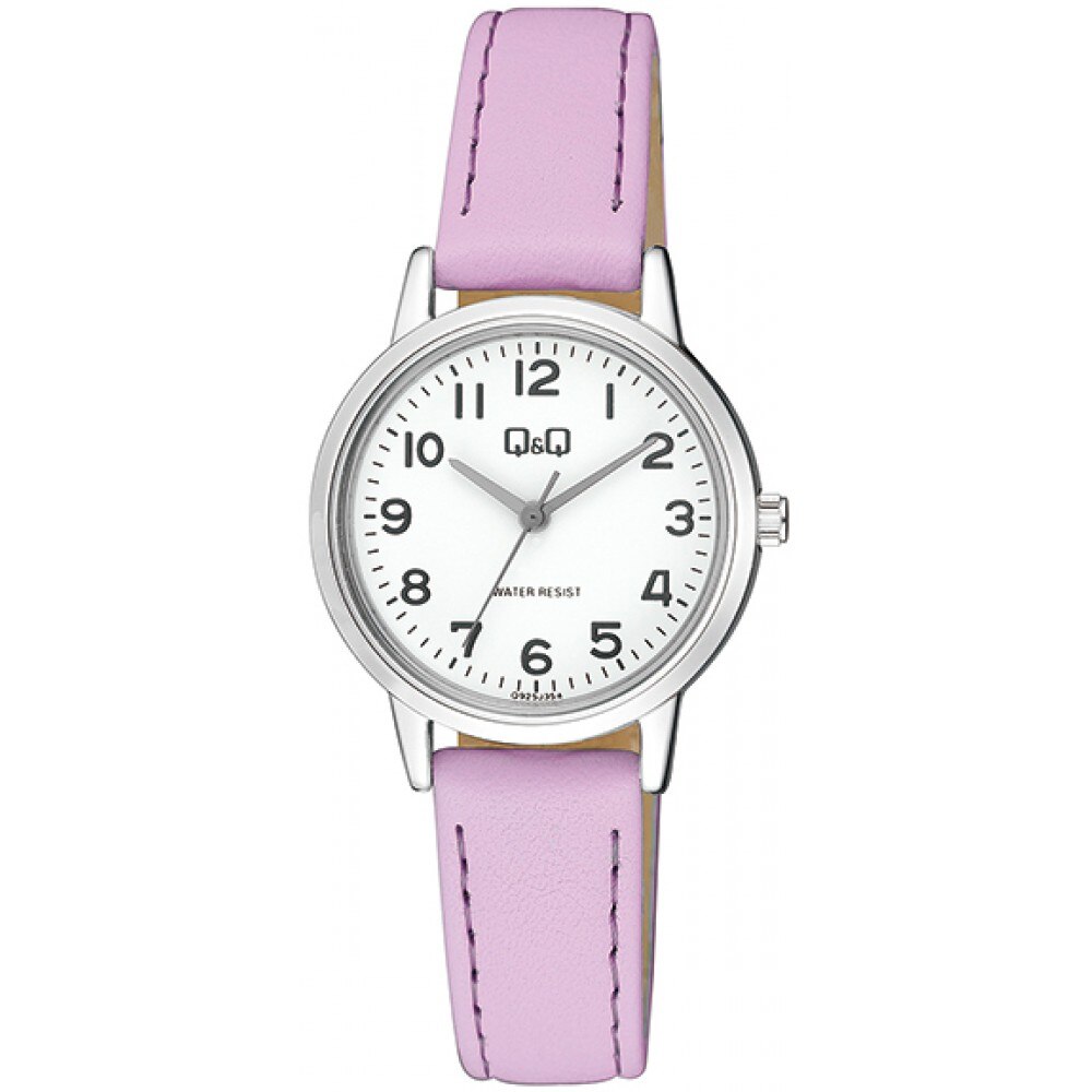 Ceas Q&Q Analog - Q925J354Y