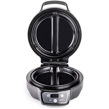 Aparat de preparat omleta, invelis Xylan Plus, Rommelsbacher, OM950 Aparat de preparat omleta, invelis Xylan Plus, Rommelsbacher, OM950