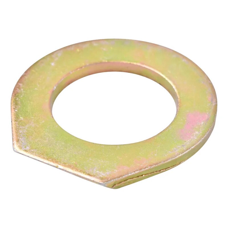 Saiba ax oscilatie U-650 (rondela sprijin)