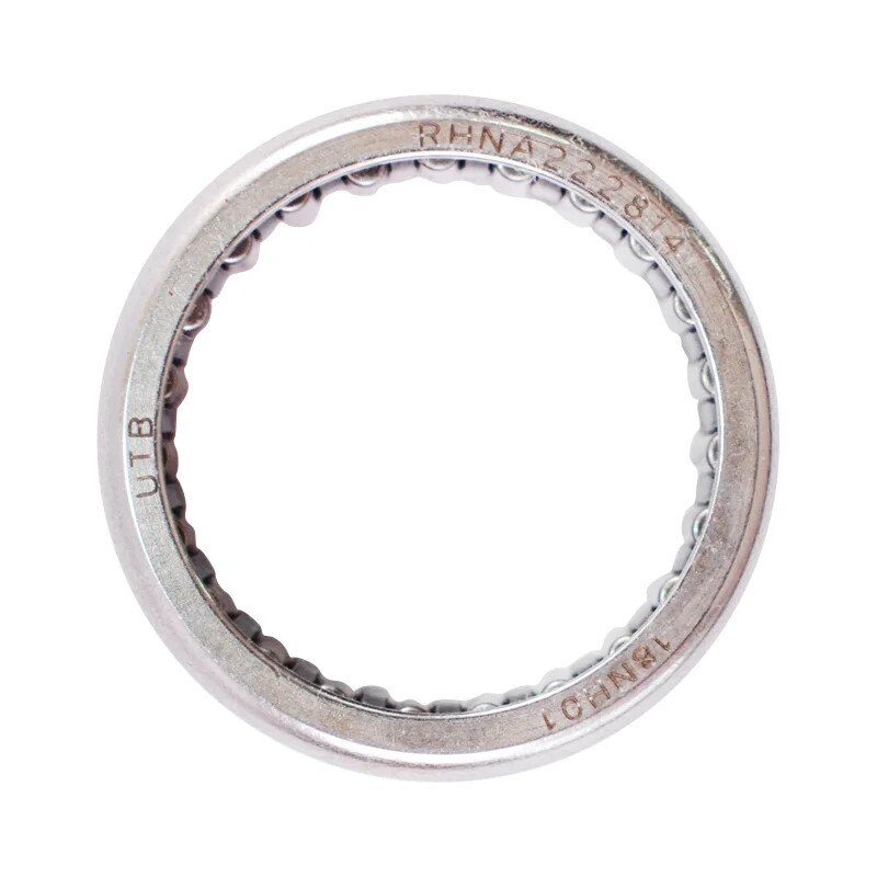 Rulment RHNA222814 ax comanda servodirectie U-650