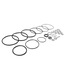 Set garnituri servodirectie UTB U-650