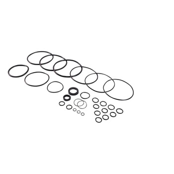 Set garnituri servodirectie UTB U-650 Set garnituri servodirectie UTB U-650