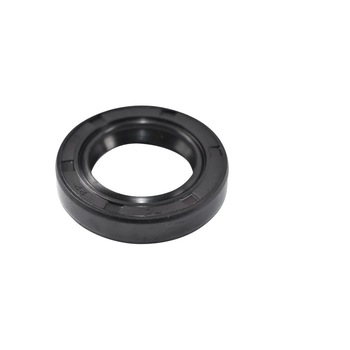 Simering 22x35x7 servodirectie UTB U-650 Simering 22x35x7 servodirectie UTB U-650