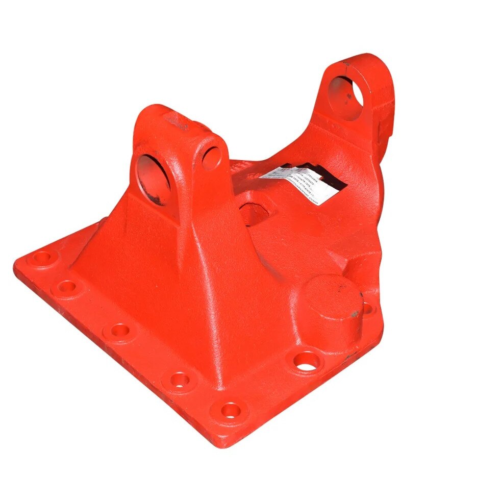 Suport osie fata UTB U-650