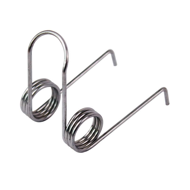 Arc torsiune ambreaj UTB U-650