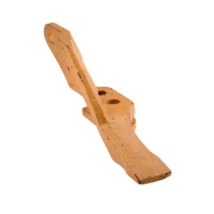 Dinte cupa lateral dreapta, Arox, tip JCB, 53103208