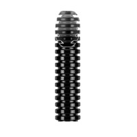 tub flexibil copex d16 pvc negru fara fir de tragere 1520 clasa medie 100m gewiss dx15016r imagen 37_0_
0