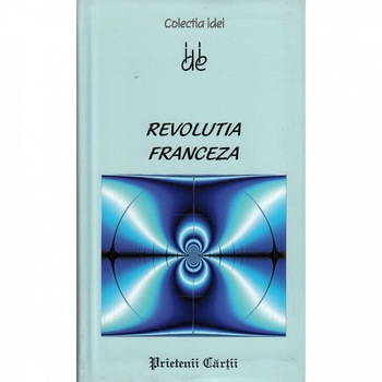 Revolutia franceza - Albert Soboul Revolutia franceza - Albert Soboul