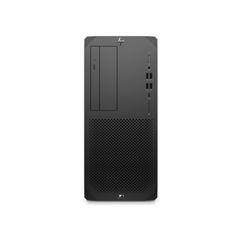 Desktop PC HP Z1 G6 Tower, Intel Core I7-10700 2.9 GHz, 16GB RAM, 512GB SSD, Quadro P1000 4GB, Win 10 Pro Desktop PC HP Z1 G6 Tower, Intel Core I7-10700 2.9 GHz, 16GB RAM, 512GB SSD, Quadro P1000 4GB, Win 10 Pro