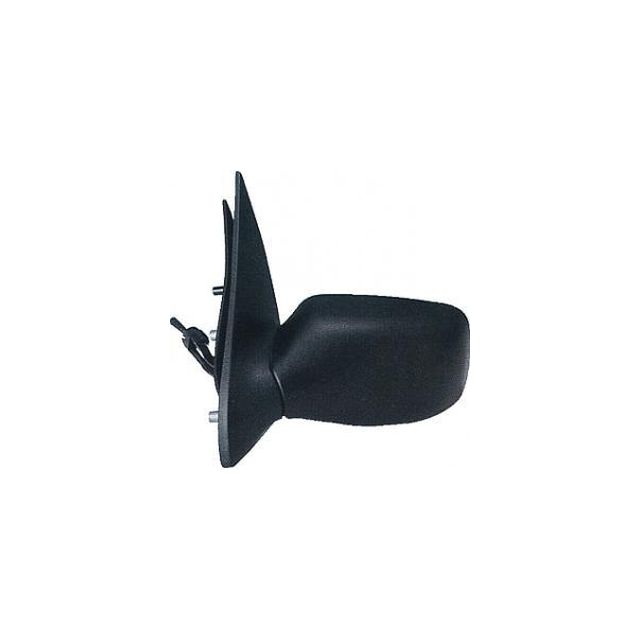 Oglinda dreapta manuala, OE FORD, pentru Ford Fiesta (08/94-01/97)