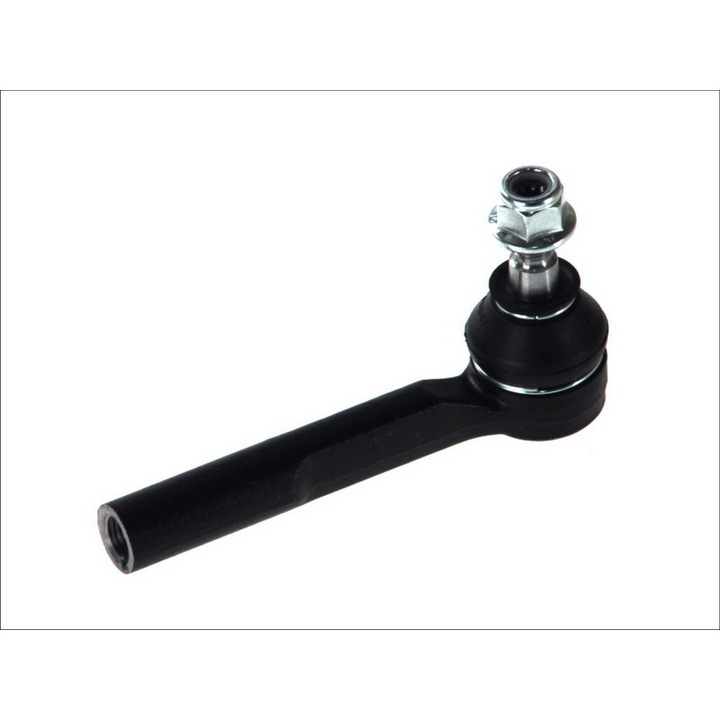 Bárvég 25087 03 Lemforder