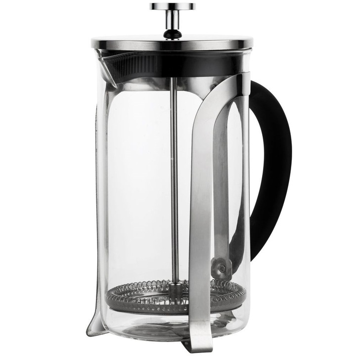 NAVA NV225021 Acer Kávé és tea infúzor, 600 ml