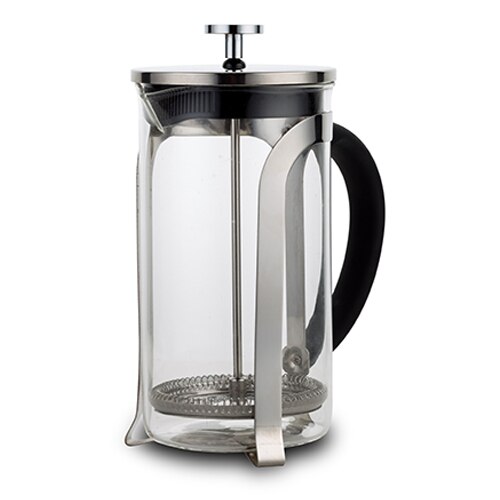 Infuzor pentru cafea si ceai 600 ml Acer NAVA NV 225 021
