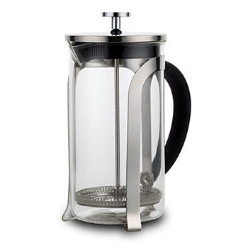 Infuzor pentru cafea si ceai 600 ml Acer NAVA NV 225 021 Infuzor pentru cafea si ceai 600 ml Acer NAVA NV 225 021