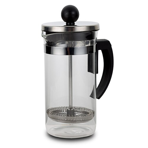 Infuzor pentru cafea si ceai 350 ml Acer NAVA NV 225 001