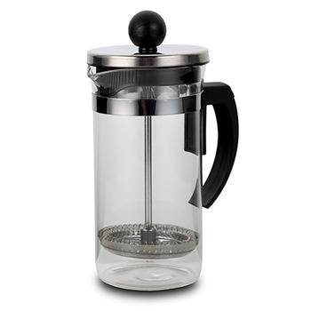 Infuzor pentru cafea si ceai 350 ml Acer NAVA NV 225 001 Infuzor pentru cafea si ceai 350 ml Acer NAVA NV 225 001