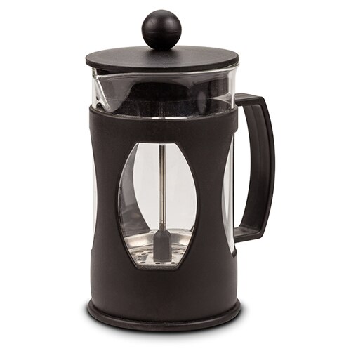 Infuzor pentru cafea si ceai 600 ml Misty NAVA NV 109 061