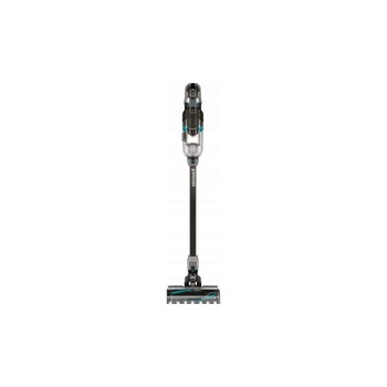 Aspirator Multifunctional BISSELL 2602D IconPet 25V fara fir, Negru Aspirator Multifunctional BISSELL 2602D IconPet 25V fara fir, Negru