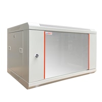 cabinet rack metalic lankatt 19quot de perete 6u 600x450  ral7035 imagen 9_0_
0