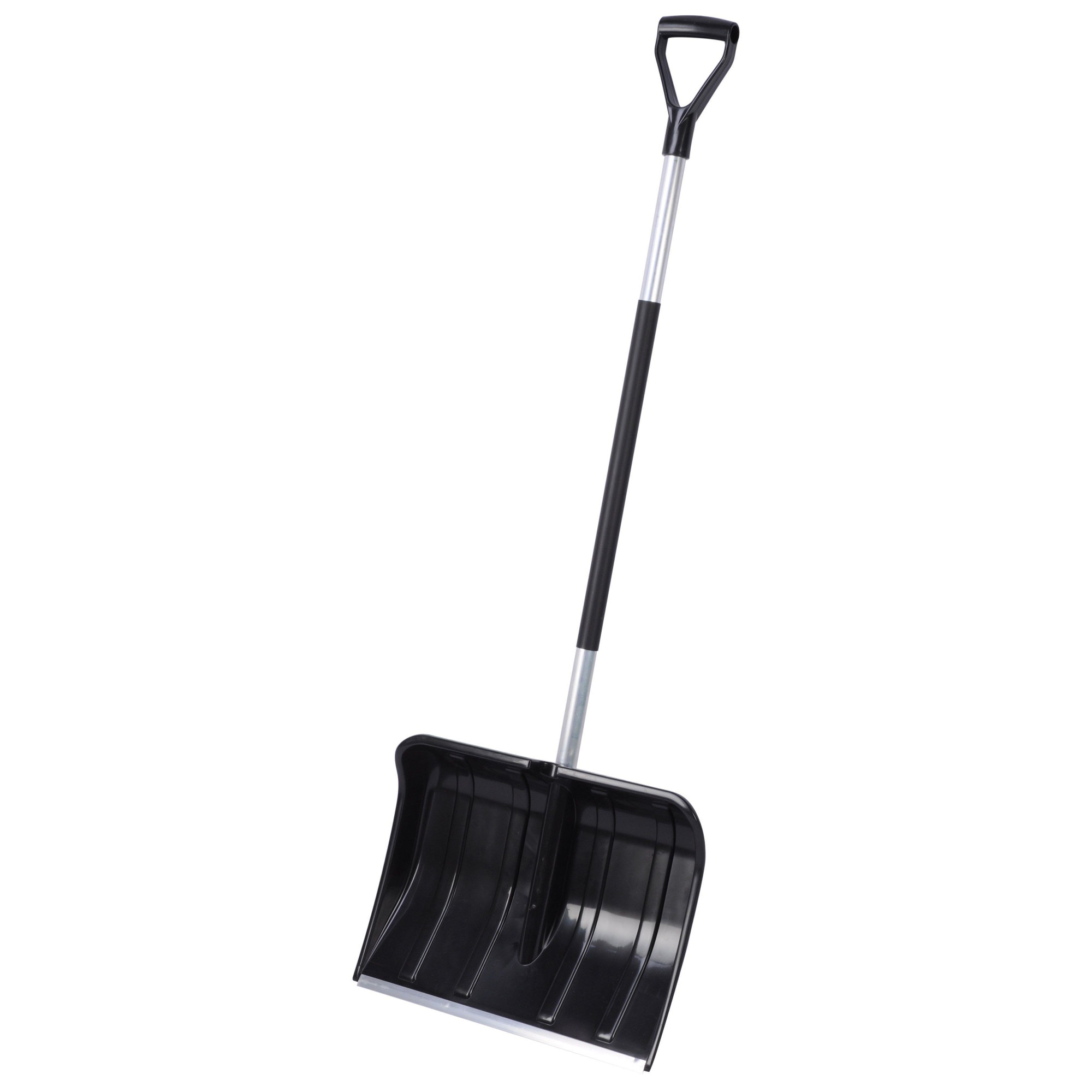 Lopata pentru zapada ProGarden, Multicolor