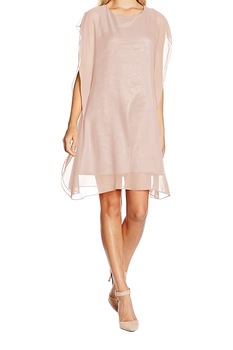 Rochie voal dama, Swing Rochie voal dama, Swing