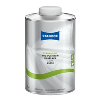 set lac platinum ceramic standox 1l  intaritor voc standox 20-25 033l imagen 9_0_
0