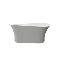 cada baie freestanding bathvision deluxe 175x80 imagen 31_0_
0