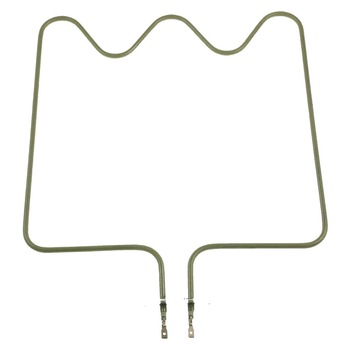 Rezistenta cuptor electric Samus Rezistenta cuptor electric Samus