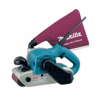 masina de slefuit cu banda makita 9403 1200w 500rpm imagen 17_0_
0