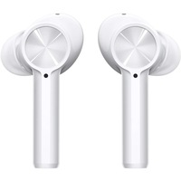 Casti bluetooth OnePlus Buds Z, White