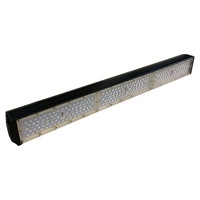 lampa cu led horoz zeugma-150 pentru spatii industriale 150w 13950lm 6400k 100-265v corp aluminiu imagen 10_0_
0