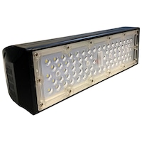 lampa cu led horoz zeugma-50 pentru spatii industriale 50w 4650lm 6400k 100-265v corp aluminiu imagen 13_0_
0