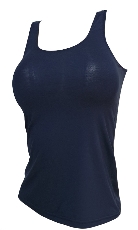 Maiou dama bumbac, ioana boutique textile, ma804