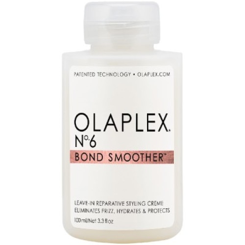 Tratament Olaplex Bond 100ml - eMAG.ro