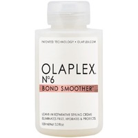 tratament olaplex bond smoother no6 100ml imagen 12_0_
0