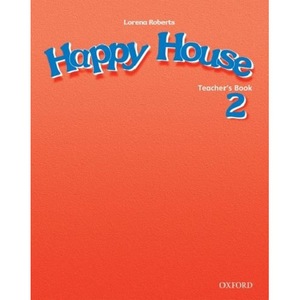 Activitati extracurriculare