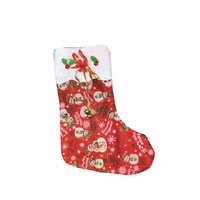 cizmulita sau soseta de cadou pentru mos craciun decorata albrosu 01 kg imagen 47_0_
0