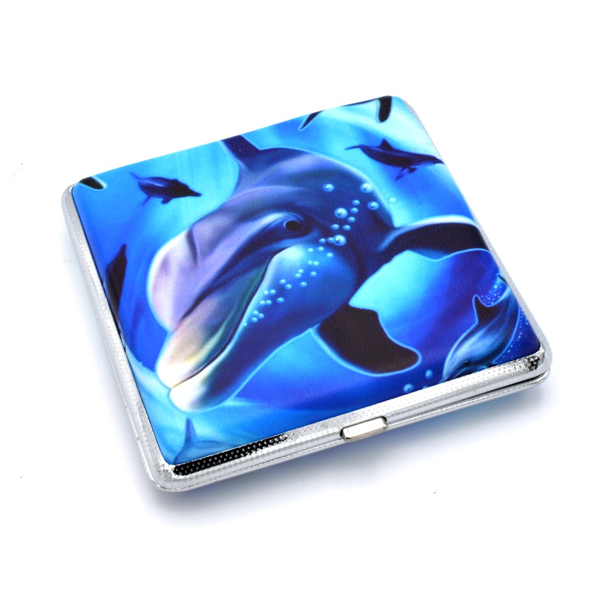 Tabachera Ocean Toro, Dolphin