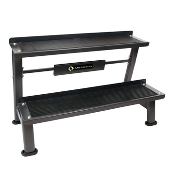 Suport gantere Kettlebell HMS PREMIUM STR09 Suport gantere Kettlebell HMS PREMIUM STR09