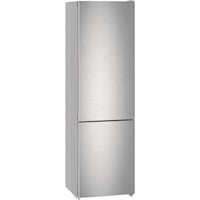 combina frigorifica liebherr cnef 4813 no frost 338 l clasa a imagen 22_0_
0