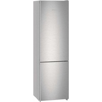combina frigorifica liebherr cnef 4813 no frost 338 l clasa a imagen 22_0_
0