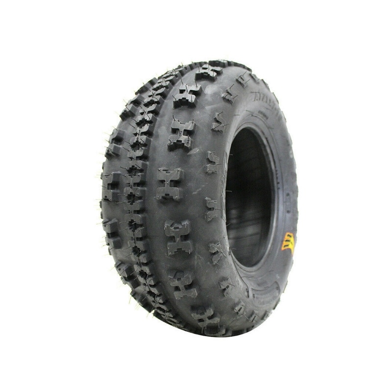 Anvelopa atv Bkt 23x7-10, AT111