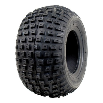 Anvelopa atv Bkt 22x11-8, AT119 Anvelopa atv Bkt 22x11-8, AT119