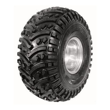 Anvelopa atv Bkt 22x10-9, AT108 Anvelopa atv Bkt 22x10-9, AT108