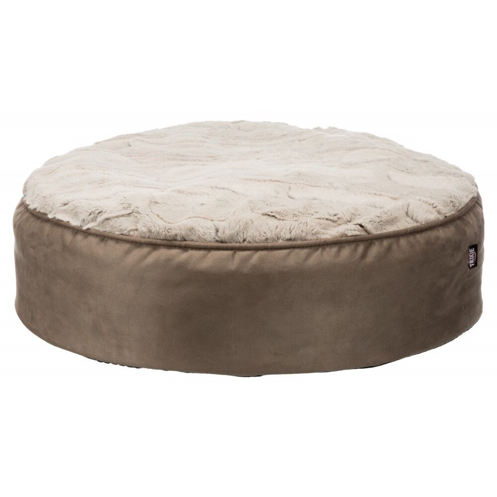 Perna Trixie Bolle 60 cm Maro/Bej 38130