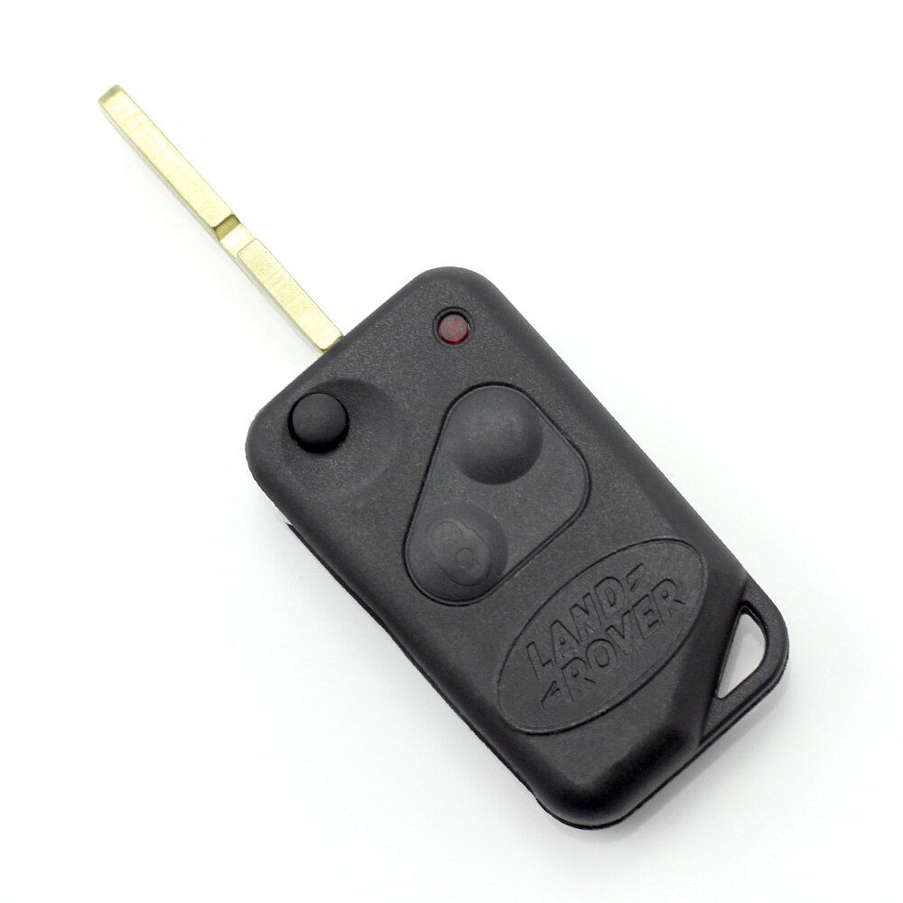 Carcasa cheie CARGUARD, tip briceag